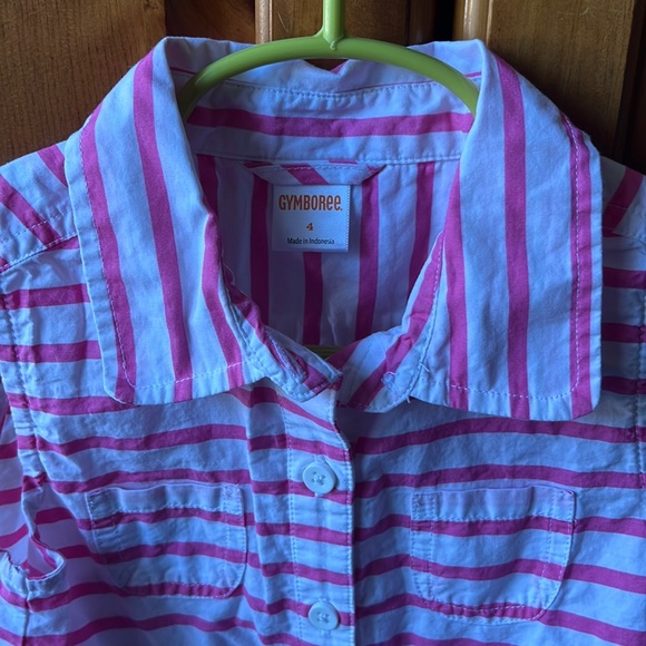 Gymboree - Picture 3 of 14
